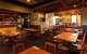 Irish Murphy's Geelong - thumb 12