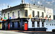 Irish Murphy's Geelong - thumb 14