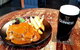 Irish Murphy's Geelong - thumb 1
