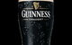 Irish Murphy's Geelong - thumb 2