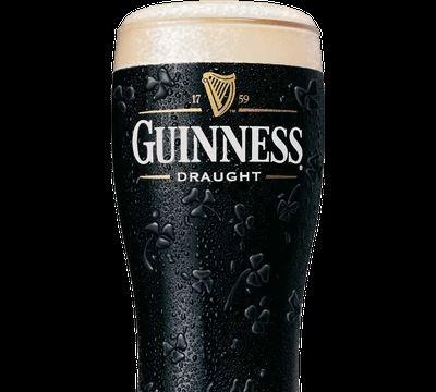 Irish Murphy's Geelong - Accommodation Batemans Bay 2