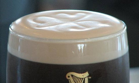 Irish Murphy's Geelong - Accommodation Batemans Bay 8