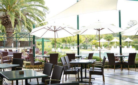 Jayliano's - Accommodation Batemans Bay 9
