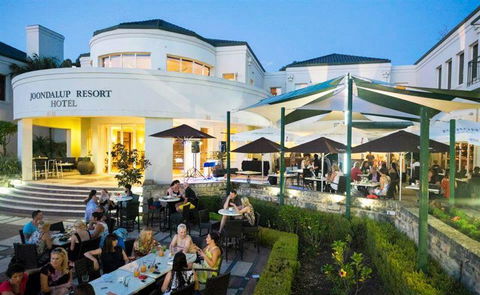 Jayliano's - Accommodation Batemans Bay 10