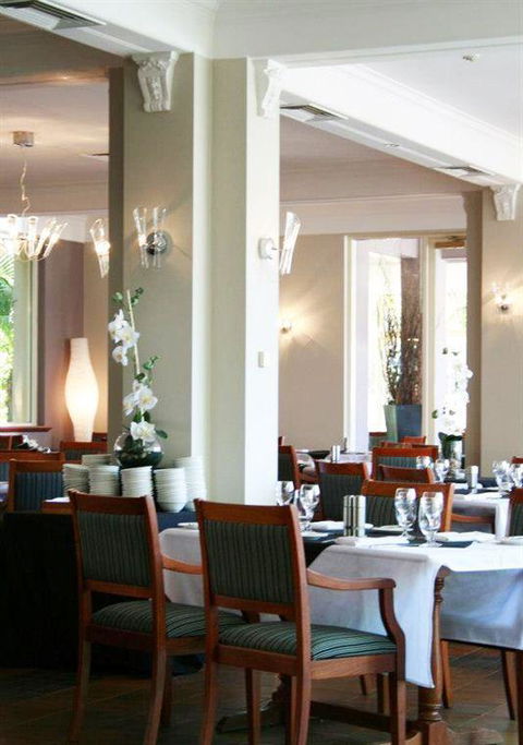 Jayliano's - Accommodation Batemans Bay 12