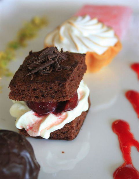 Jayliano's - Accommodation Batemans Bay 13