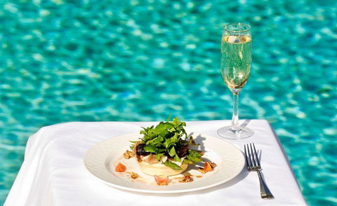 Jayliano's - Accommodation Batemans Bay 14