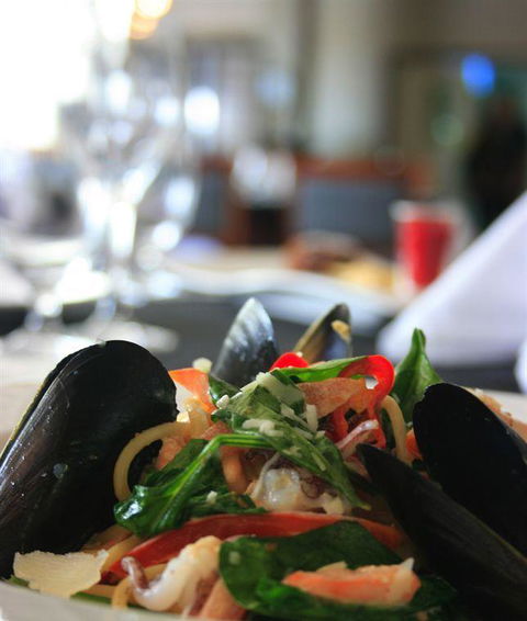 Jayliano's - Accommodation Batemans Bay 16