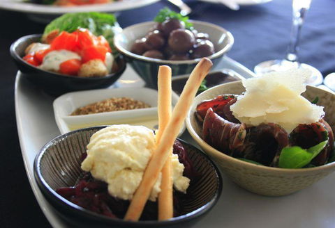 Jayliano's - Accommodation Batemans Bay 18