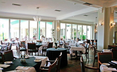 Jayliano's - Accommodation Batemans Bay 6