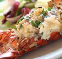 Jones Beach Cafe  Bakery - Accommodation Batemans Bay