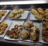 La Botiga - Accommodation Batemans Bay