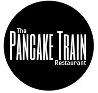 Pancake Train - Accommodation Batemans Bay