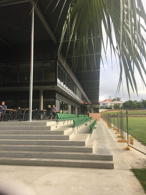 Pitch & Fork - Accommodation Batemans Bay 1