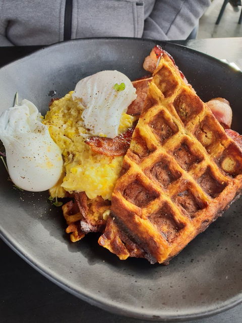 Pitch & Fork - Accommodation Batemans Bay 5