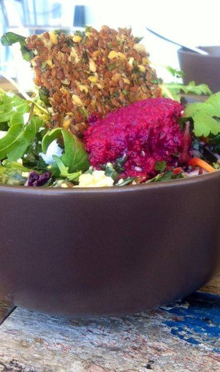 Seed & Husk - Accommodation Batemans Bay 4