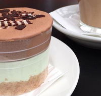 The Ladybird Cafe - Accommodation Batemans Bay