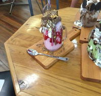 The Muddy Duck - Accommodation Batemans Bay