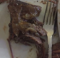 Turbans and Cowboys - Accommodation Batemans Bay