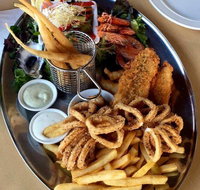 Caledonian Inn - Accommodation Batemans Bay