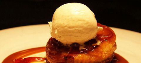 Home Hill Winery Restaurant - Accommodation Batemans Bay 0