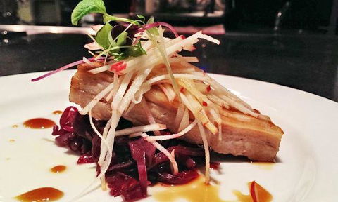Home Hill Winery Restaurant - Accommodation Batemans Bay 10