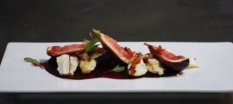 Home Hill Winery Restaurant - Accommodation Batemans Bay 1