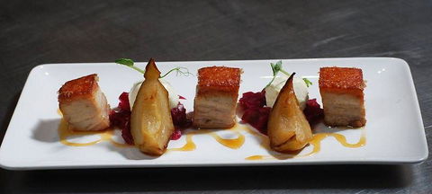 Home Hill Winery Restaurant - Accommodation Batemans Bay 2