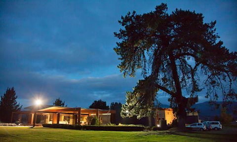 Home Hill Winery Restaurant - Accommodation Batemans Bay 6