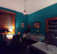 Lebrina - Accommodation Batemans Bay