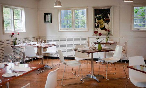 MIKA Airlie Beach - Accommodation Batemans Bay 11