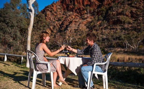 OMaras Hotel - Accommodation Batemans Bay 5