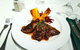 OMaras Hotel - thumb 6