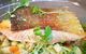 Periwinkle Restaurant - thumb 2