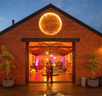 Projekt 3488 - Accommodation Batemans Bay