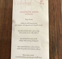 Tea Gardens Boatshed - Accommodation Batemans Bay