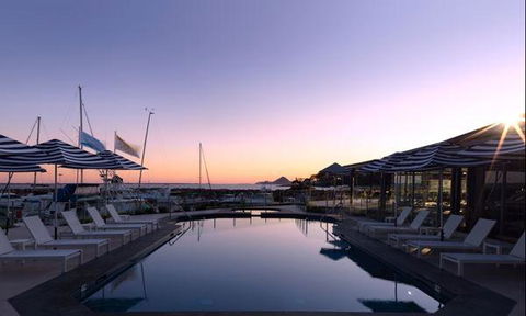 Wild Herring - Accommodation Batemans Bay 1