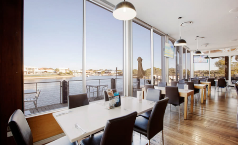 Pelican Waters Tavern - Accommodation Batemans Bay 3