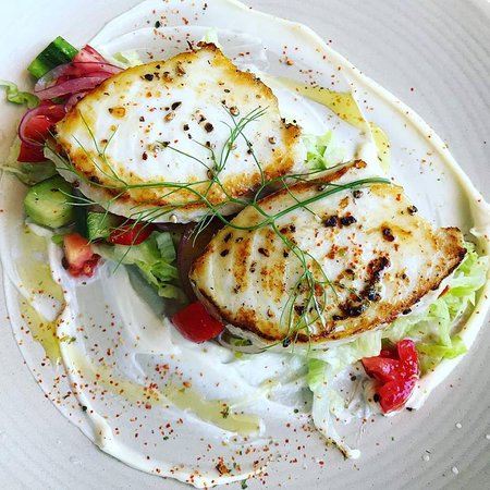 Francesca's Kitchen - Accommodation Batemans Bay 0