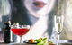 Madam Viet - thumb 10