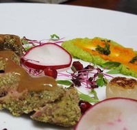 Monsoon Grill - Accommodation Batemans Bay