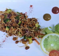 Origin Nepal - Accommodation Batemans Bay