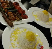Persian Basement - Accommodation Batemans Bay