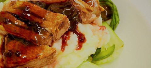 Phoebe's @ Ten Dollar Town Motel - Accommodation Batemans Bay 2