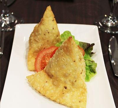 Swings & Roundabouts Cellar Door & Restaurant - Accommodation Batemans Bay 0