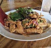 Thai Essence - Accommodation Batemans Bay