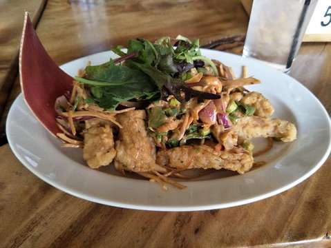 Thai Essence - Accommodation Batemans Bay 0
