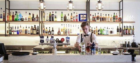 The Happy Yak - Fresh Food & Gelato Bar - Accommodation Batemans Bay 1