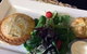 The Palm Court Tea Salon - thumb 9