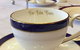 The Palm Court Tea Salon - thumb 11